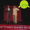 Mario_Serra_1
